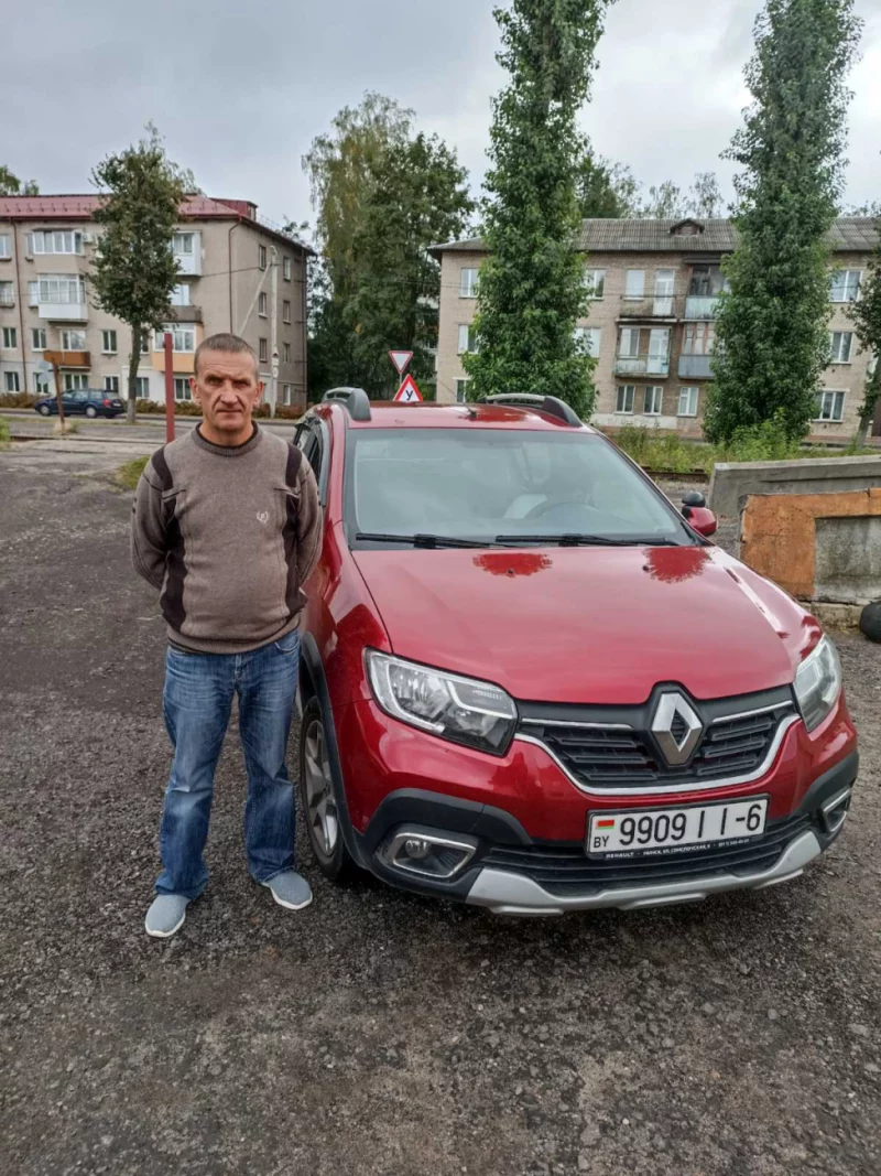«АВТОШКОЛА «ПРЕСТИЖ» приглашает на обучение