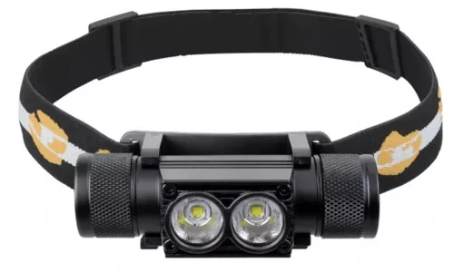 Современные технологии в быту: от налобных фонариков до газовых счётчиков