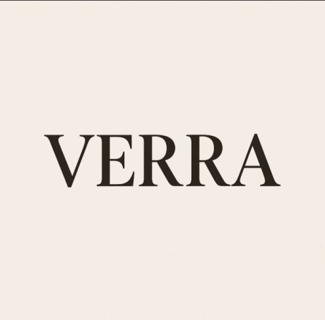 VERRA. Ателье