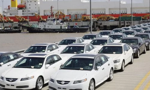 Автомобили из США: преимущества и особенности покупки