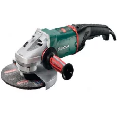 Угловая шлифмашинка 125/230