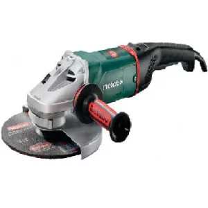 Угловая шлифмашинка 125/230