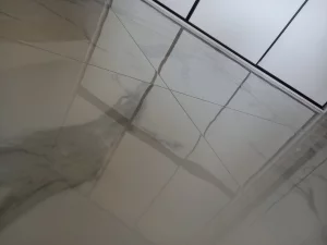 Ремонт квартир домов