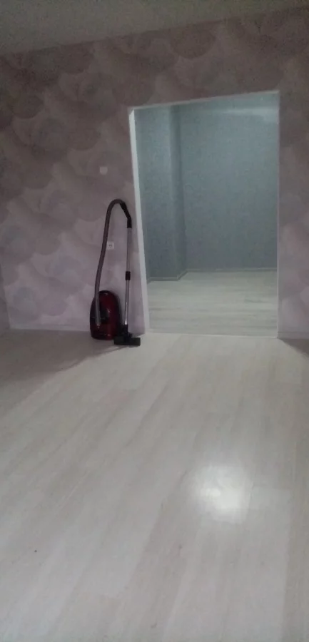 4х комнатную квартиру