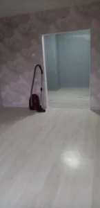 4х комнатную квартиру