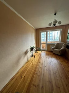 Квартира Минск