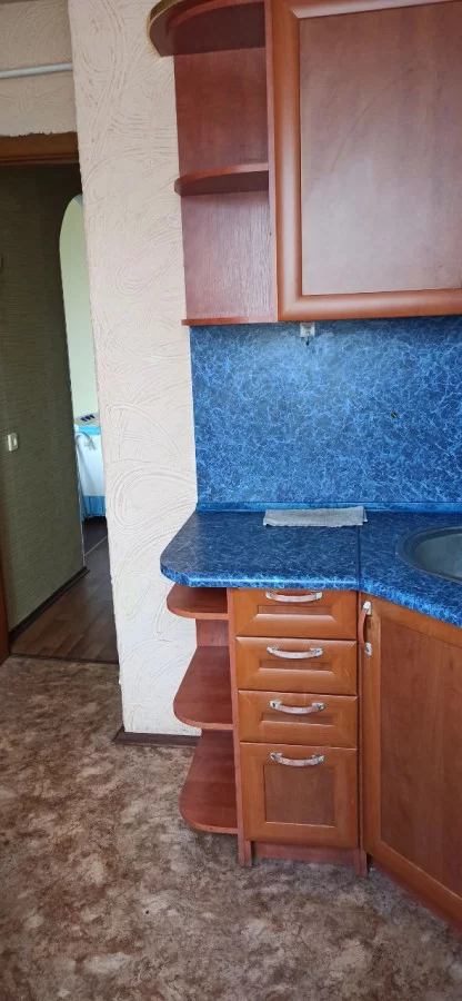 2-х комнатная квартира район вокзала