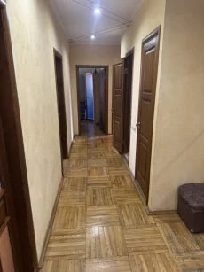 3-к квартира в Бобруйске, отличное расположение