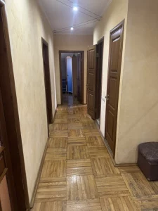 3-к квартира в Бобруйске, отличное расположение