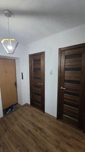 1 комн. квартиру на длительный срок