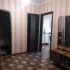 Квартиру на длительный срок