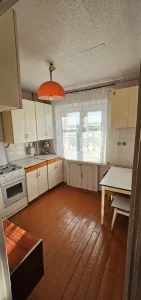 2-х комнатную квартиру в центре Советская 86-Б