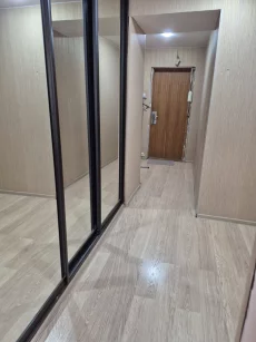 2 комнатную в центре