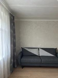 2-к квартира, центр Бобруйска, пл. Ленина
