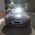 Mitsubishi Eclipse 3G, 1999 г