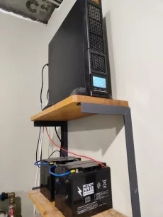 Электромонтажные работы. Электрик. Свет. Розетки