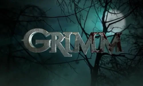 Сериал, который действительно затягивает