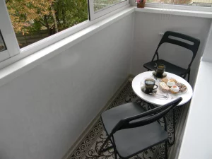 Октябрьская 123 Центр 5 минут ходьбы от площади Ленина