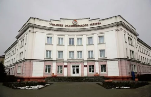 Кухонный рабочий