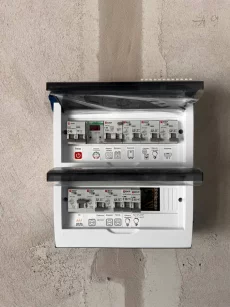 2-комн.уютное пространство на ул.Минская 62