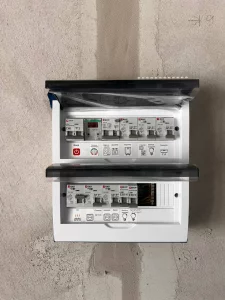 2-комн.уютное пространство на ул.Минская 62