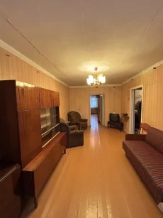 2-комнатная квартира в самом центре г. Бобруйск