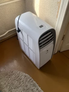 Кондиционер