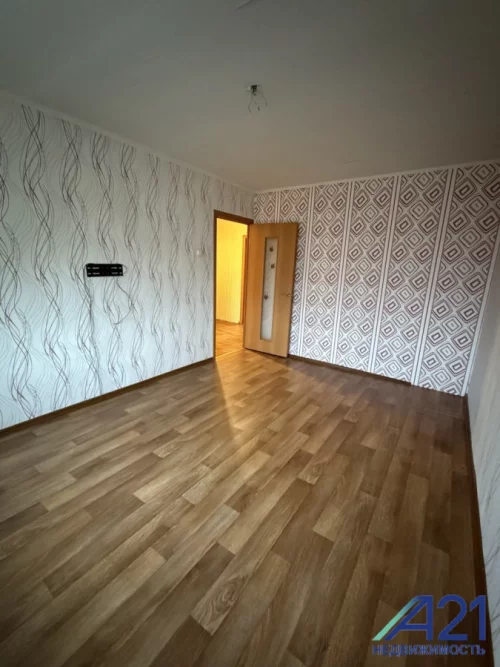 3-ка в самом сердце города по ул. Красноармейская