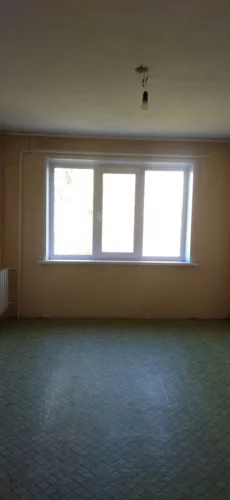 Трёхкомнатная квартира по ул. Рокоссовского 48, г.Бобруйск