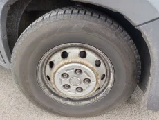4шт автошины Lassa 225/75R16C по 100р