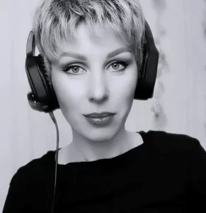 ЦТ по английскому языку