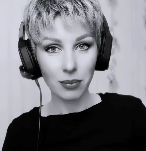 ЦТ по английскому языку