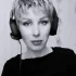 ЦТ по английскому языку