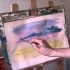 Репетитор по рисованию