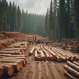 Рамщики Зарплата сдельная высокая +