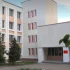 Уборщик помещений в ГУО "Детская школа искусств ✓2 г. Бобруйска им. В.В.Оловникова"