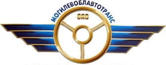 Слесарь-ремонтник