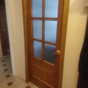 Двери