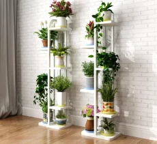 Подставки для цветов