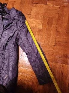 Пальто 56р - 10 руб