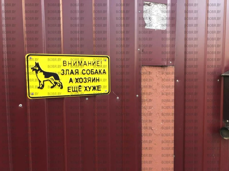 Самокритично