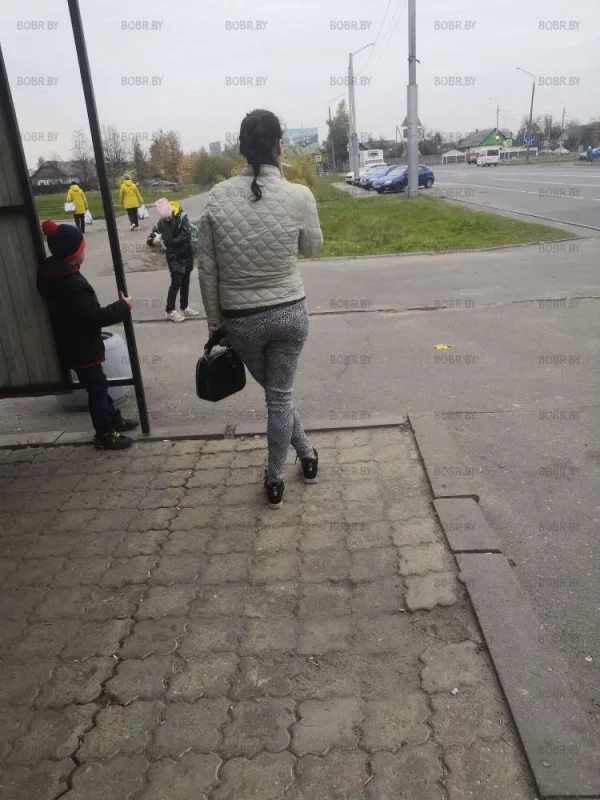 Курю где хочу. И всеравно что рядом дети... 