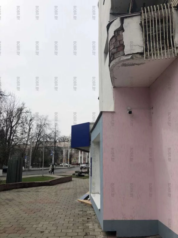 Ждемс. А мало не покажется