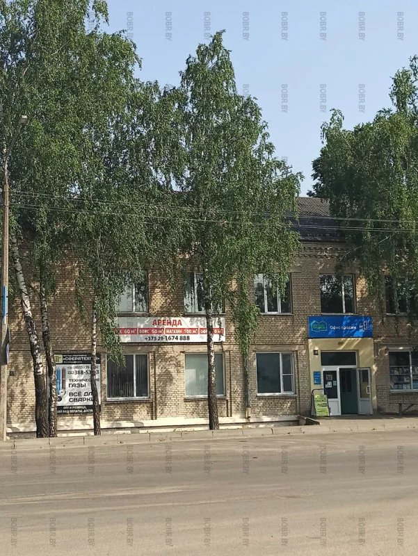 Одни надписи \