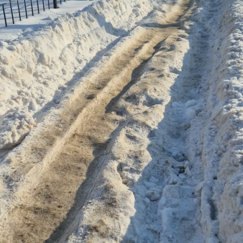 Тут без слов.