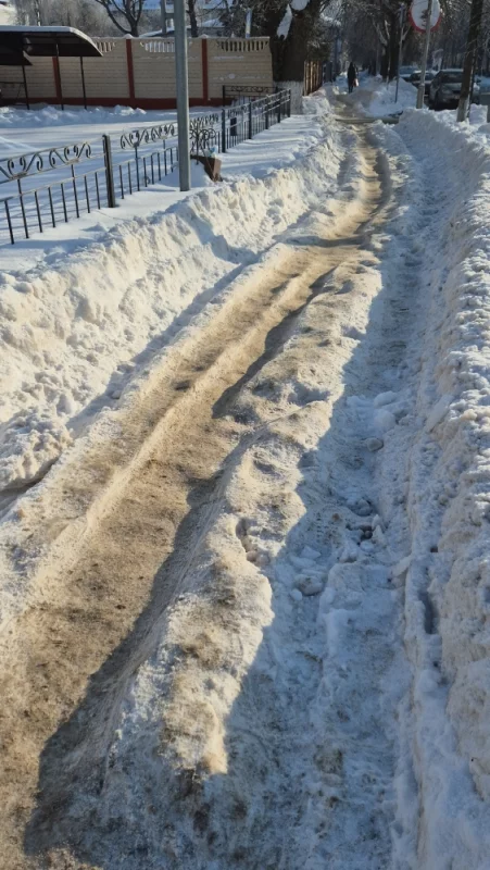 Тут без слов.