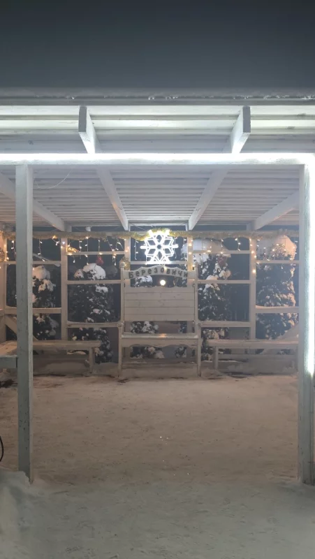 Вы только посмотрите, какая красота в усадьбе берёзовичи под бобруйском