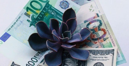 Время покупать подешевевший доллар? Посмотрите курс валют на 28 марта 2023