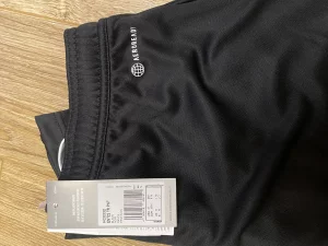 Штаны adidas новые раз.М