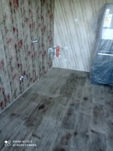 Мастер на час